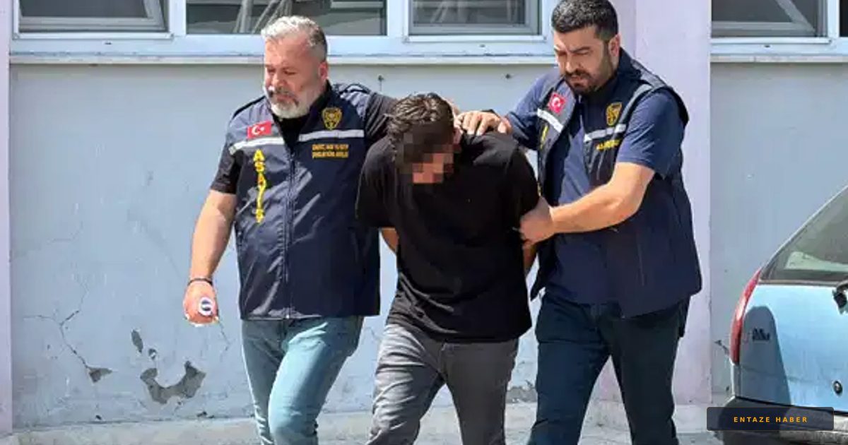 300 Bin Liralık Kanlı İhale: Kütahya'daki Servisçi Saldırısında Sır Perdesi Aralandı