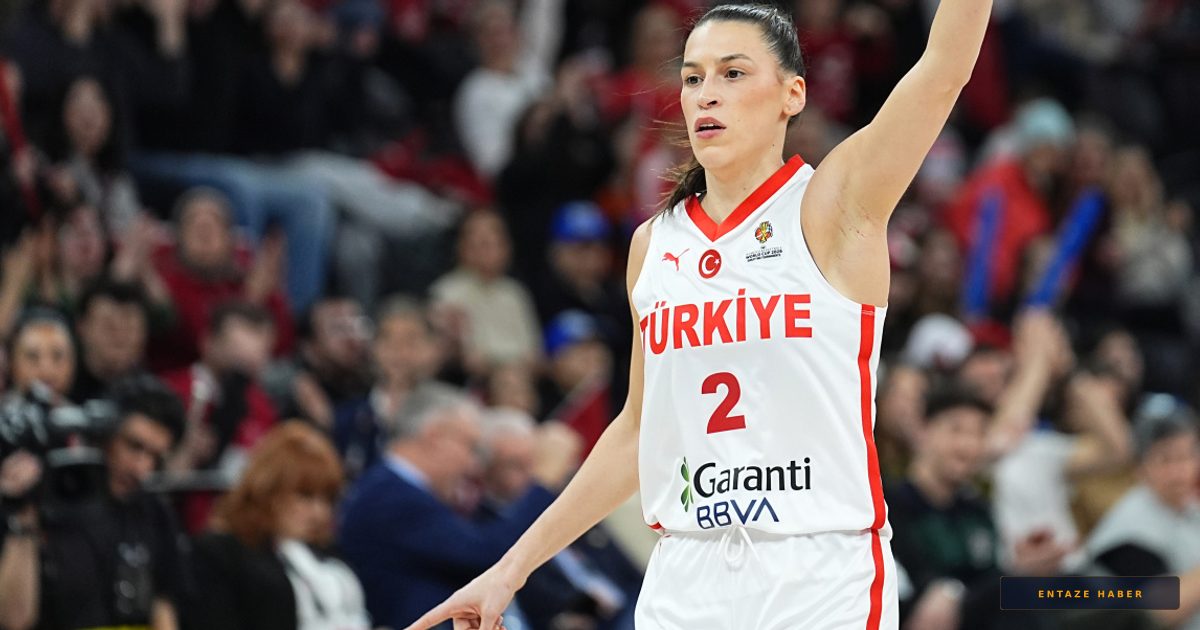 Sarı-Kırmızılılarda Dev Transfer: Sevgi Uzun Galatasaray’da!