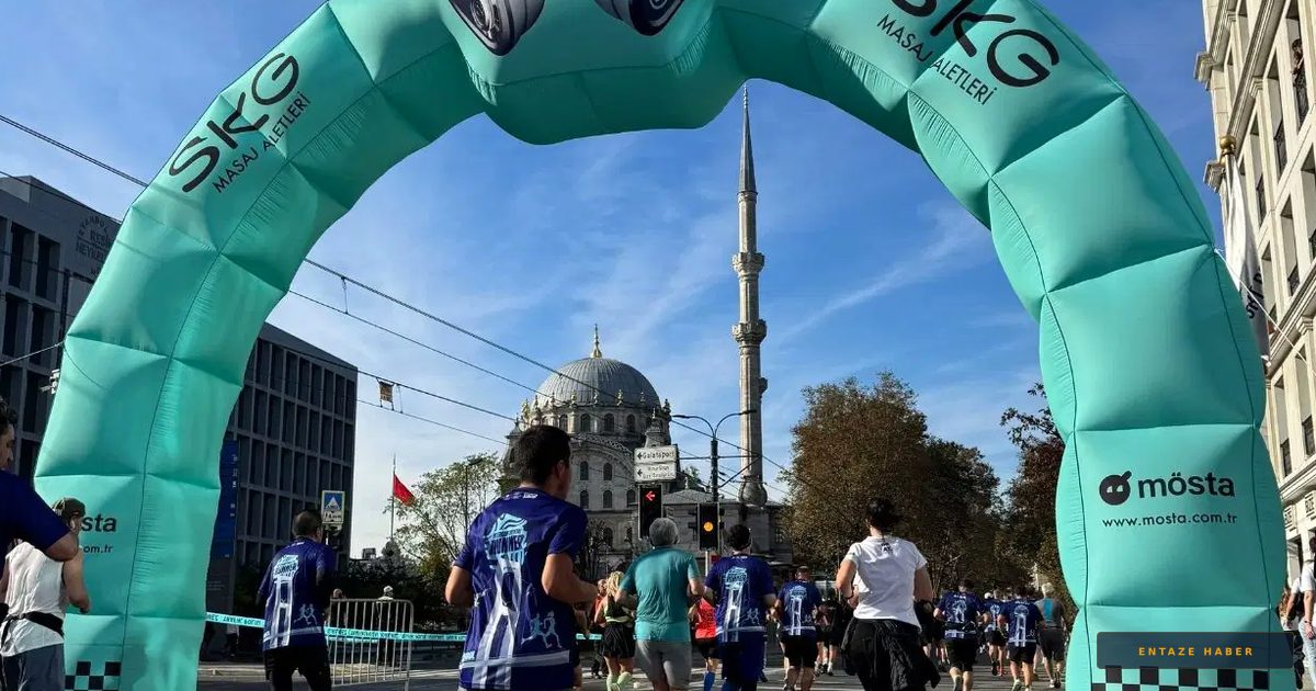 Seyahatlerin Yeni Yıldızı: SKG G7 Pro Fold Dünya Basınında Zirveye Yerleşti