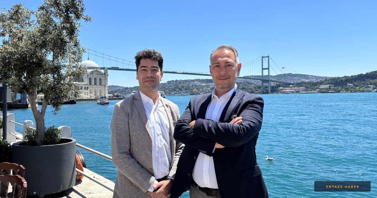 WatchGuard'dan Siber Güvenlikte Devrim: Yapay Zekalı Otonom Savunma Dönemi Başladı