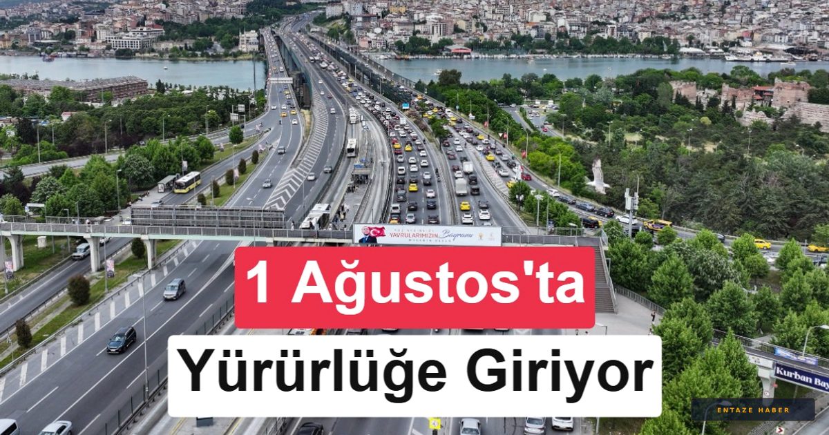 Sigortacılıkta Dijital Devrim: Veri Paylaşımı Artık Anlık Olacak