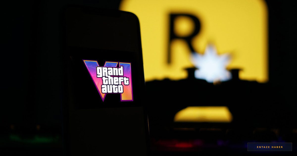 GTA 6 Çılgınlığı İş Dünyasına Sıçradı: 19 Kasım'da Ofisler Boş Kalacak!