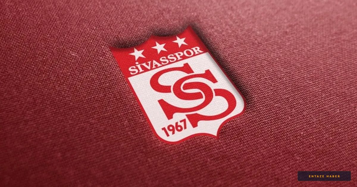 Sivasspor'da Beklenmedik Karar: Genel Kurul Tarihi Değişti