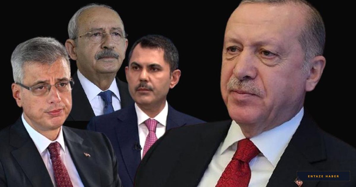 Yeşilçam'ın Büyük Kaybı: Kadir İnanır 77 Yaşında Hayatını Kaybetti