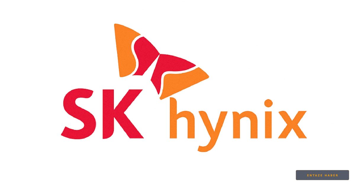 Teknoloji Dünyasında Büyük Tehlike: Bellek Krizi 2027’de Zirveye Ulaşacak