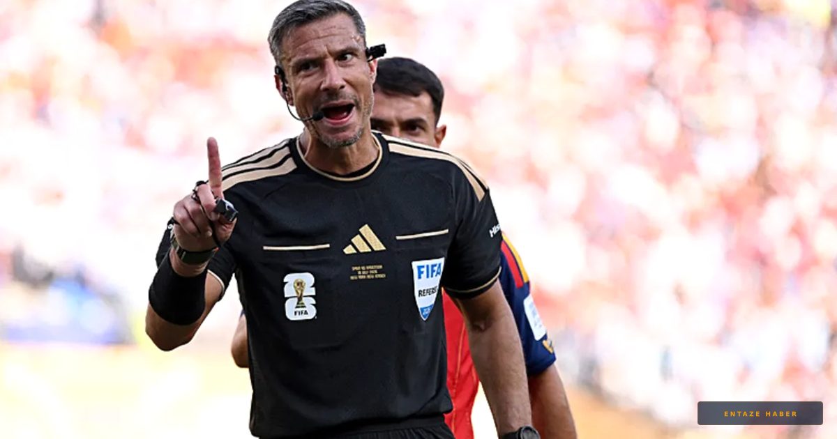 Slavko Vincic'ten Şok Karar: Futbol Dünyasına Veda Etti!