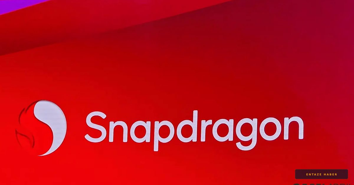 Snapdragon Summit 2026: Galaxy S27 ve Z Fold 9'a Güç Verecek 2nm Devrim Geliyor