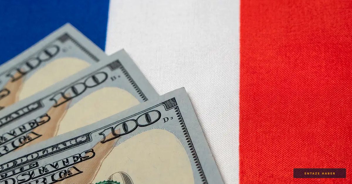 Societe Generale'den Dolar İçin Kritik 2026 Tahmini: Küresel Piyasalar Neye Hazırlanmalı?