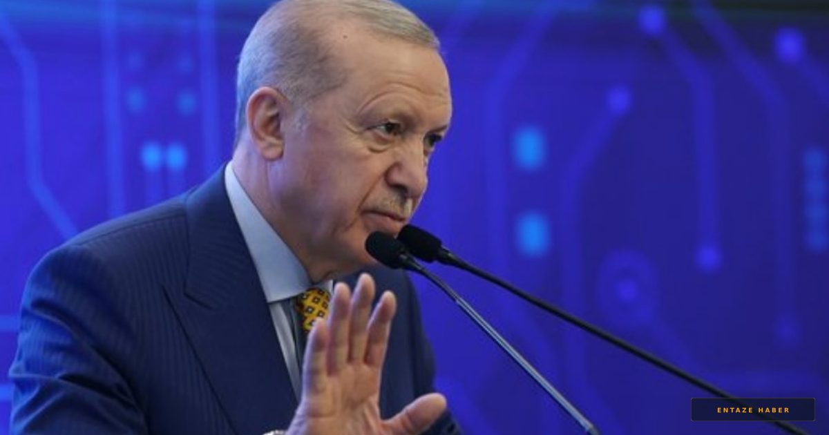 ASAL Araştırması Seçim Arenasını Hareketlendirdi: Erdoğan Zirvede, Muhalefet Bloğu Önde