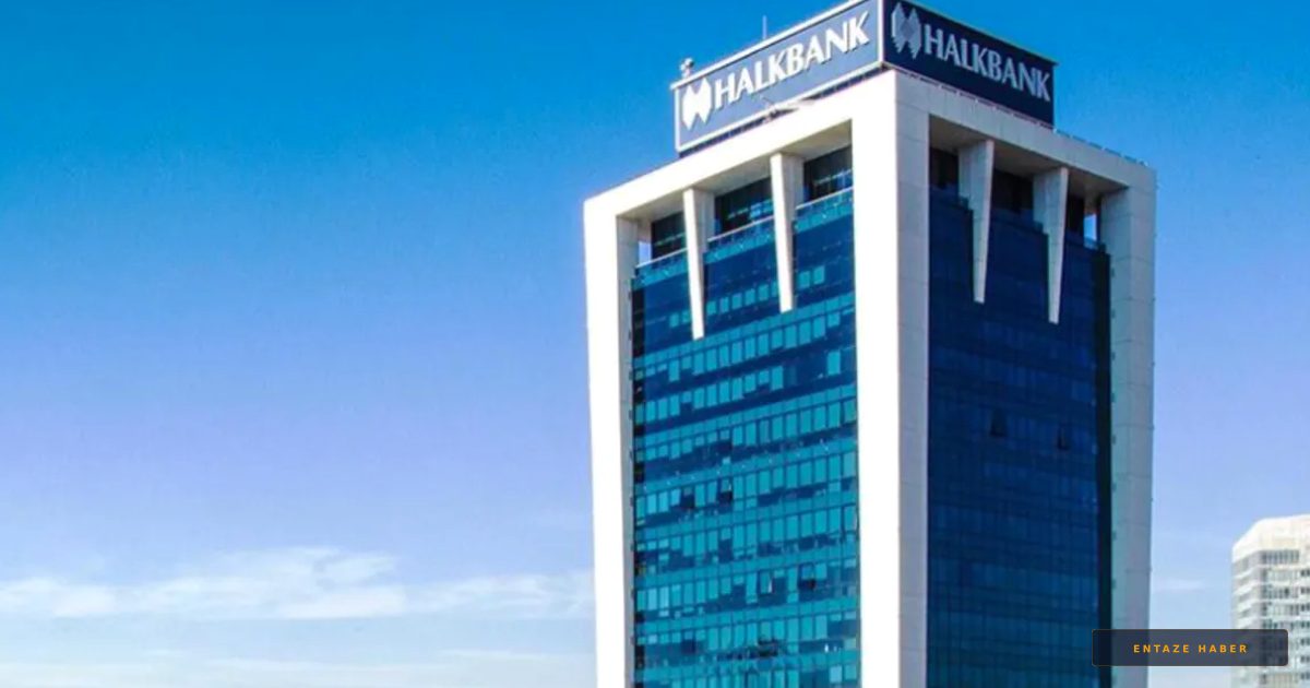 Halkbank İçin 9 Yıllık Hukuki Maraton Sona Erdi: ABD'deki Ceza Davası Düştü