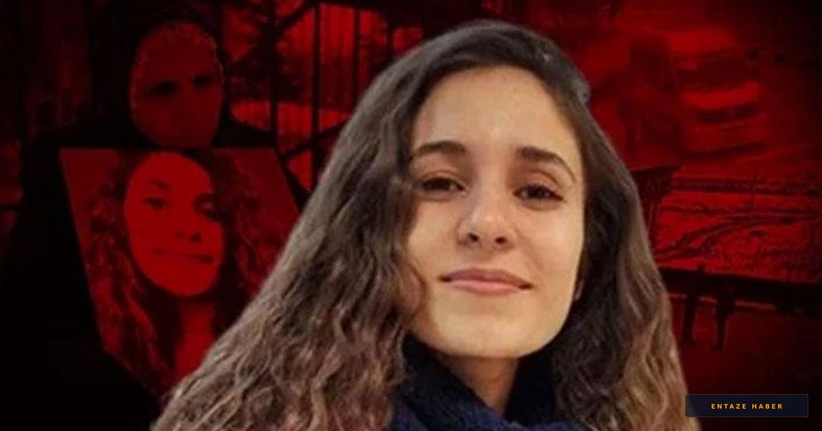 Gülistan Doku Dosyasında Kritik Hamle: 1 Şüpheli İçin İade Süreci Başladı
