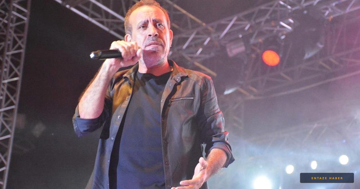 Ahbap Derneği Operasyonunda Şok Karar: Haluk Levent ve 13 Kişi Tutuklandı