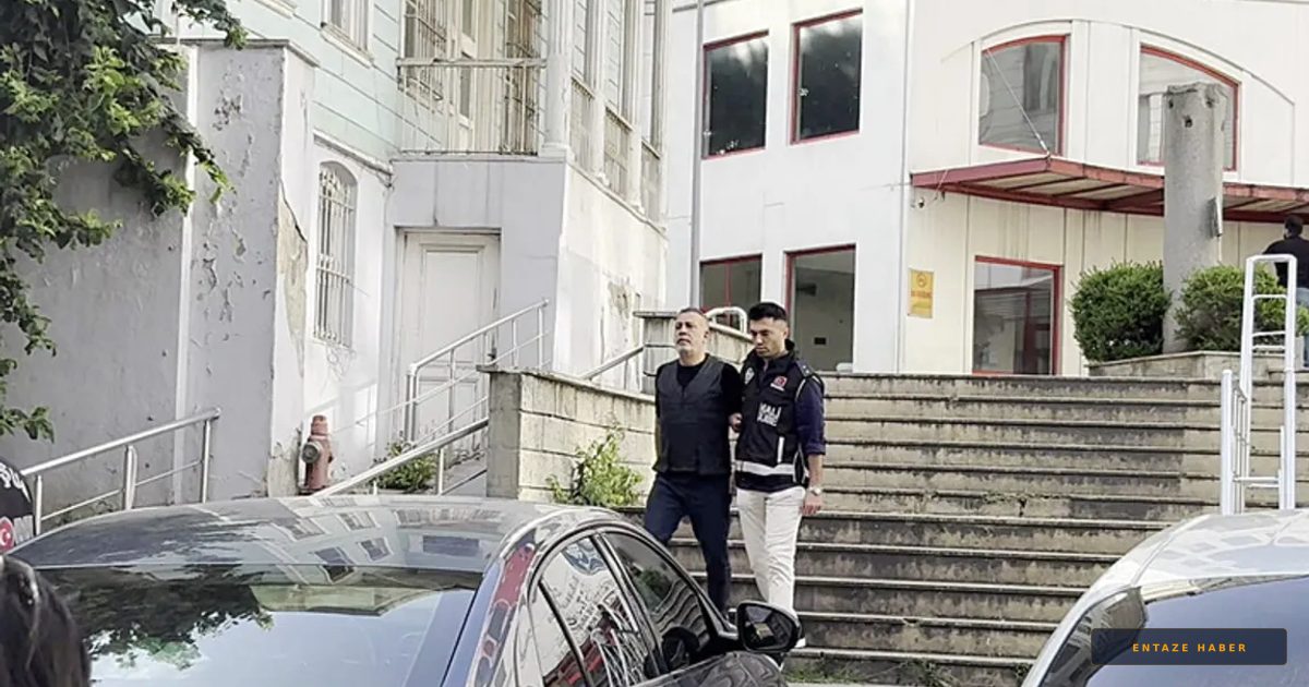 Ahbaplar Soruşturmasında Şok Gelişme: Ünlü İsimler İfadeye Çağrılıyor