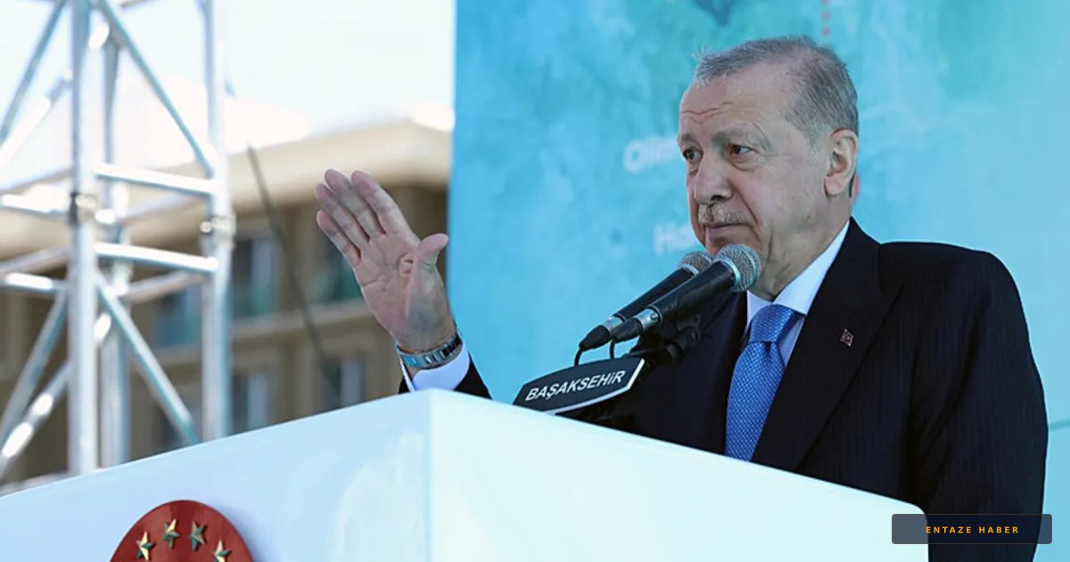 İstanbul Raylı Sistemlerine Dev Yatırım: Halkalı-İstanbul Havalimanı Metro Hattı Hizmete Girdi!