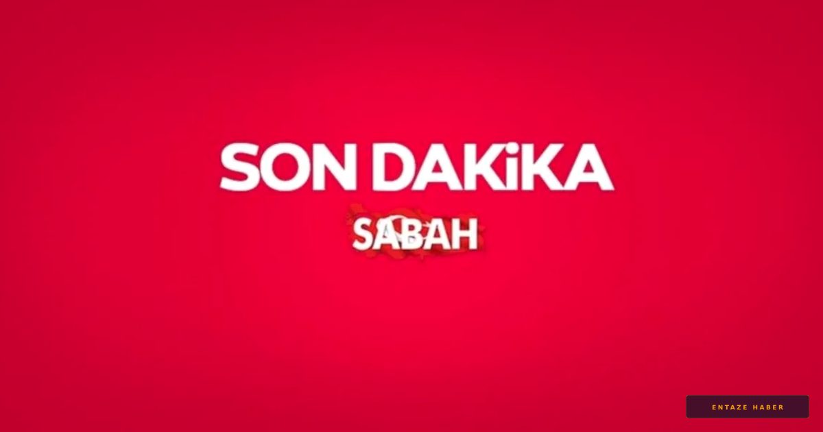Erdoğan'dan Kritik Mesajlar: Ayasofya Gururu ve NATO Zirvesi Yansımaları