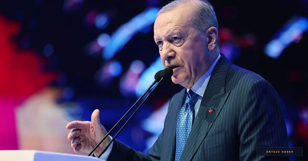 İhracatçılara Dev Destek: Reeskont Kredilerinde Günlük Limit 5 Milyar Liraya Yükseldi