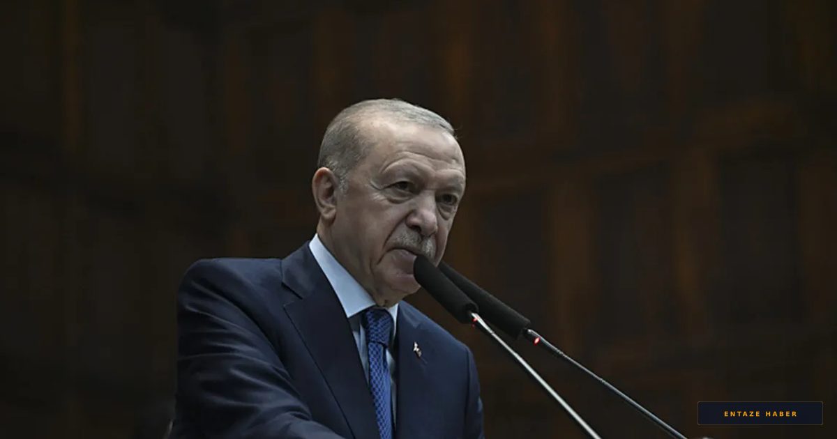 Venezuela'da Büyük Felaket: Başkan Erdoğan'dan Dost Ülkeye Taziye ve Destek Mesajı