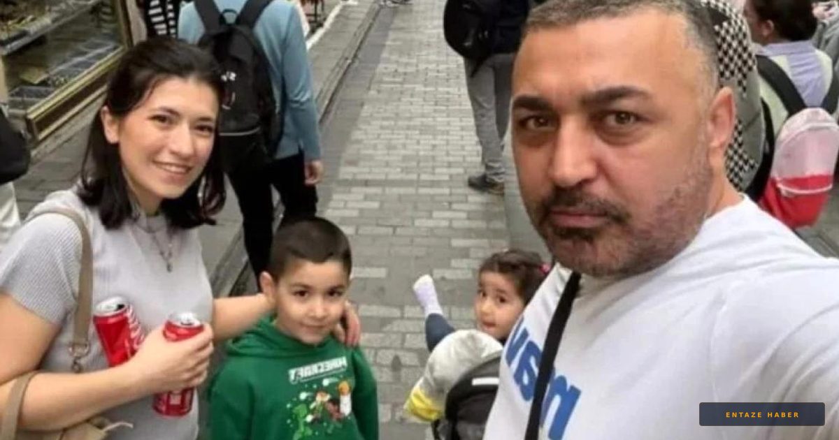 Böcek Ailesi Katliamında Karar Günü: İlaçlama Faciasına Hapis Cezası!