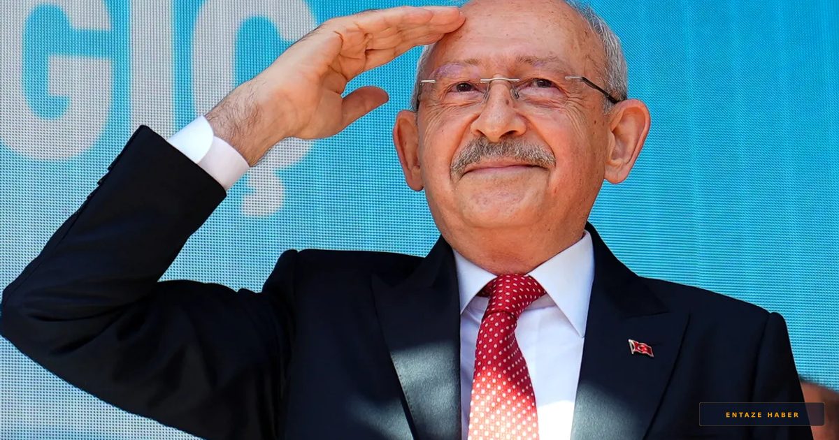 CHP’de Şok Operasyon: İki İl Başkanı Görevden Alındı, Kurultay Tarihi Netleşti!