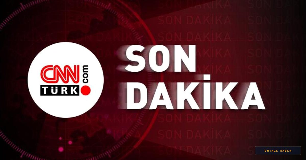 CHP'de Kritik Karar: Yarın Grup Toplantısı İptal Edildi, Delegeler Harekete Geçiyor