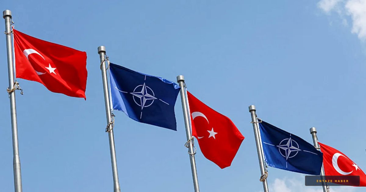 Dünya Ankara'ya Kilitlendi: 36. NATO Zirvesi İçin Dev Hazırlık Tamamlandı