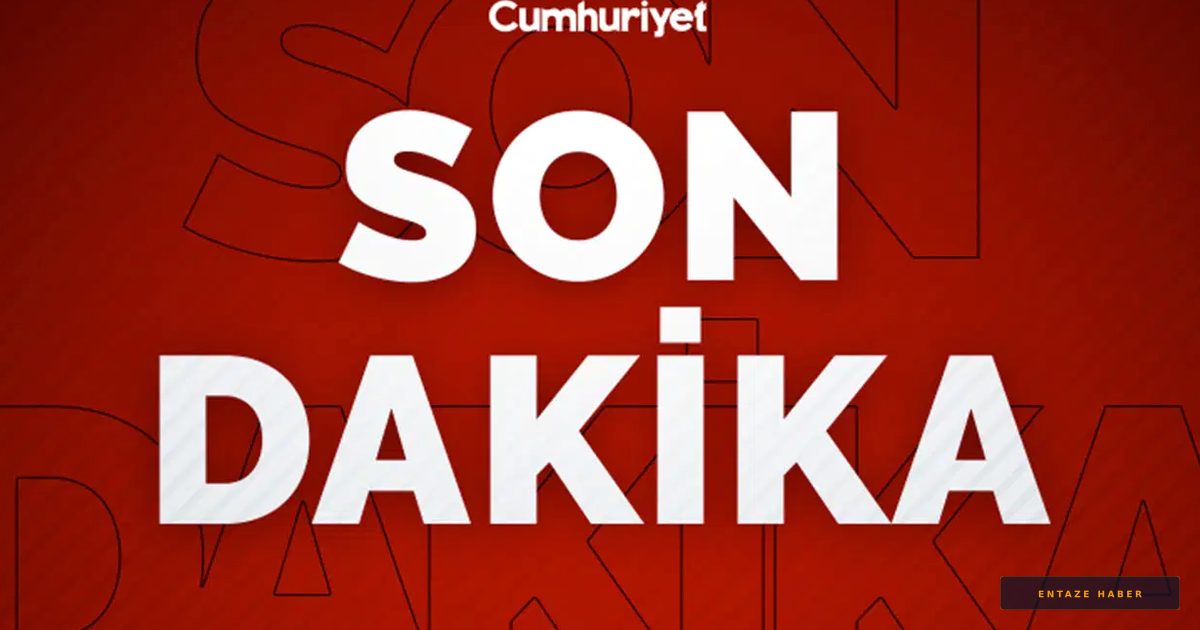 Fed Faiz Kararıyla Piyasaları Sabitledi: CHP'de Kurultay ve Disiplin Krizi Derinleşiyor