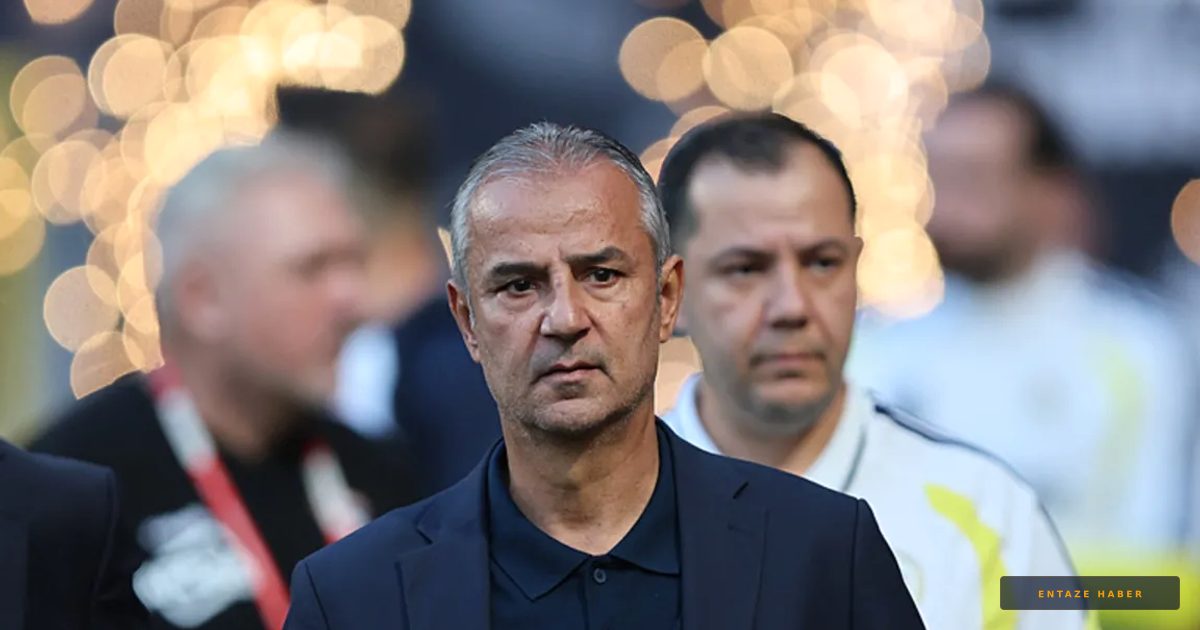 Fenerbahçe’de UEFA Listesi Yenilendi: Vedat Muriqi Sürprizi!