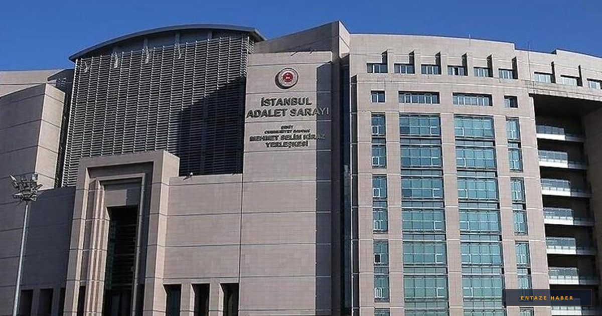 Beyaz Et Sektöründe Dev Operasyon: 29 Şüpheli Hakkında Yurt Dışı Yasağı