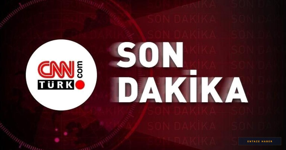 Ankara ve Varşova Arasında Stratejik Ortaklık: 15 Milyar Dolarlık Hedef