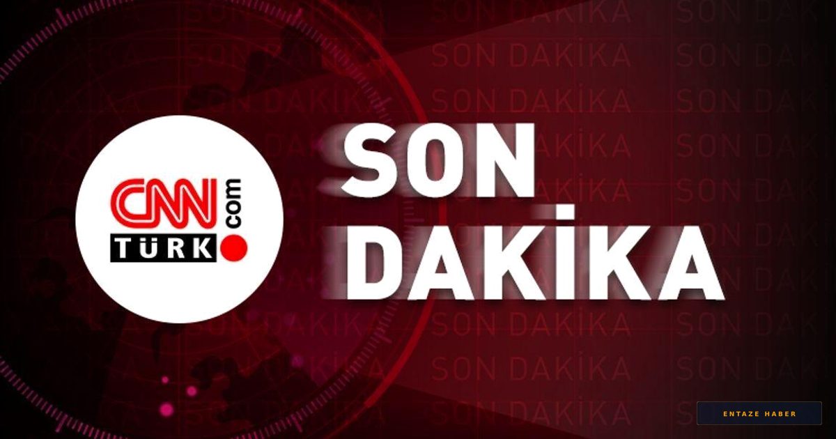 Haymana'da Siyasi Deprem: Belediye Başkanı Levent Koç CHP'den İstifa Ederek AK Parti Yolcusu