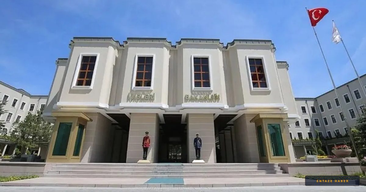 İçişleri Bakanlığı'ndan Büyük Operasyon: 18 İlde Zehir Tacirlerine Ağır Darbe!