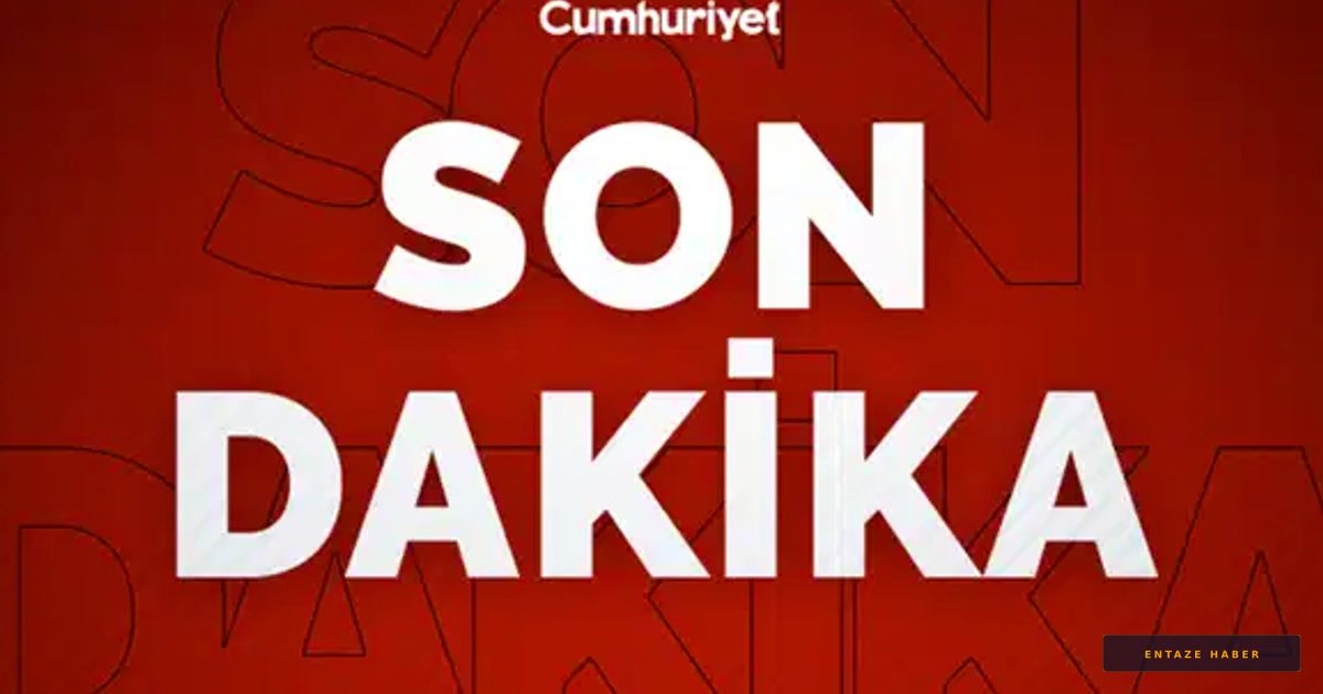 İçişleri Bakanlığı’ndan YKS İçin Kritik Karar: Milli Maç Coşkusuna Sınav Engeli