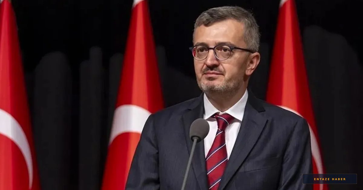 Ankara’da Tarihi Zirve: 36. NATO Zirvesi İçin Geri Sayım Başladı
