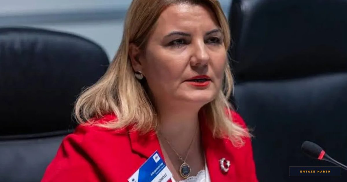 İzmit Belediyesi Operasyonunda Büyük Gün: Başkan Kaplan ve Eşi Adliyeye Getirildi