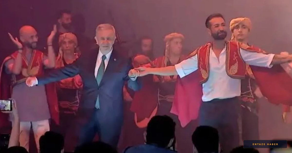 ABB Konser Davasında Büyük Gün: Yarınki Duruşmada Hapis İstemleri Masada