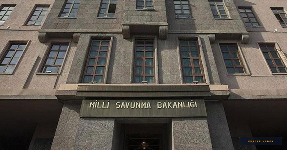 Konya'da Kritik Hava Savunma Hareketliliği: İtalyan SAMP/T Bataryası Göreve Başladı