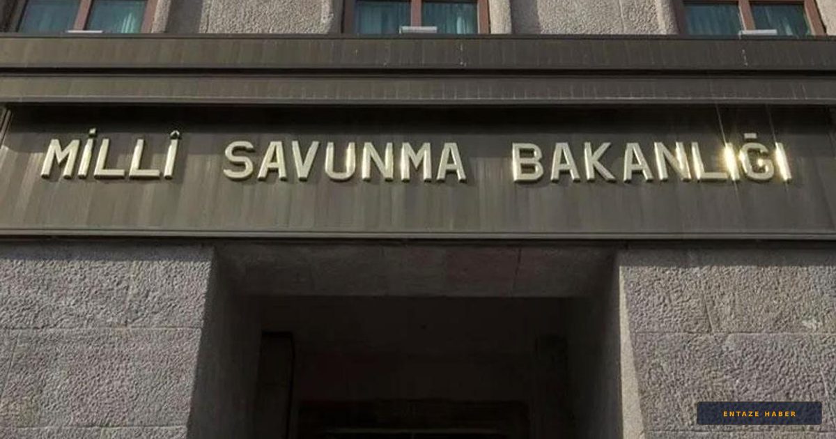 Türk Hava Kuvvetleri'nde Eurofighter Heyecanı: Eğitim Takvimi Netleşti!