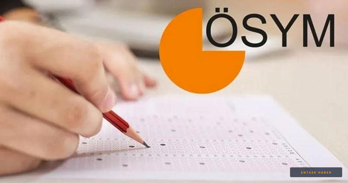 ÖSYM'den 2026 YKS İçin Kritik Karar: Soru İptali ve Cevap Anahtarı Güncellemesi