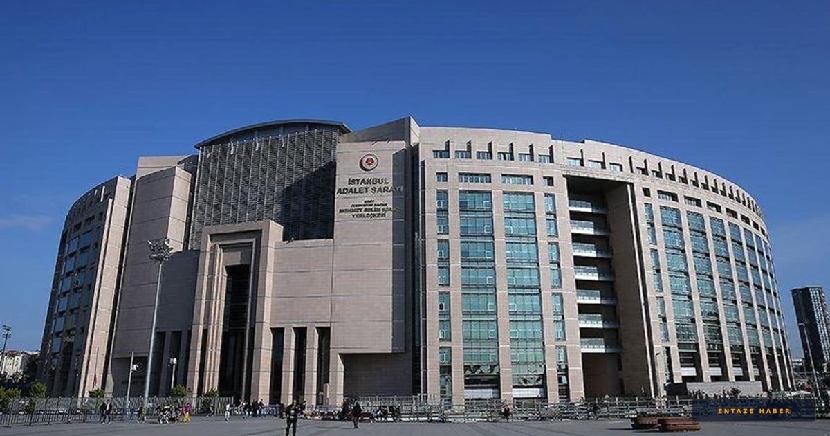 Ünlüler Dünyasını Sarsan Uyuşturucu Soruşturmasında Kritik Dönemeç: 8 İsim İçin Pozitif Sonuç!