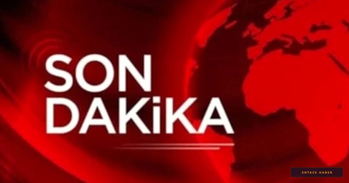 CHP'li Veli Ağbaba'nın Yeğeni İçin Yolsuzluk Soruşturması: Gözaltı Kararı