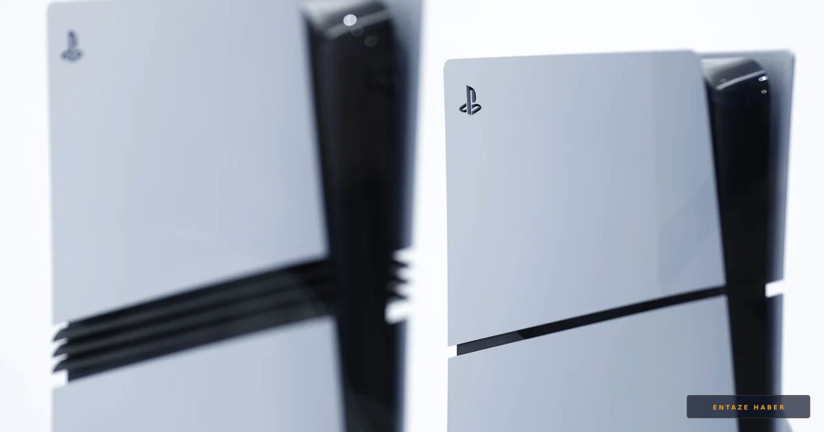PlayStation'da Hesap Temizliği Başlıyor: 3 Yıl Kuralı Dijital Oyunları Tehdit Ediyor