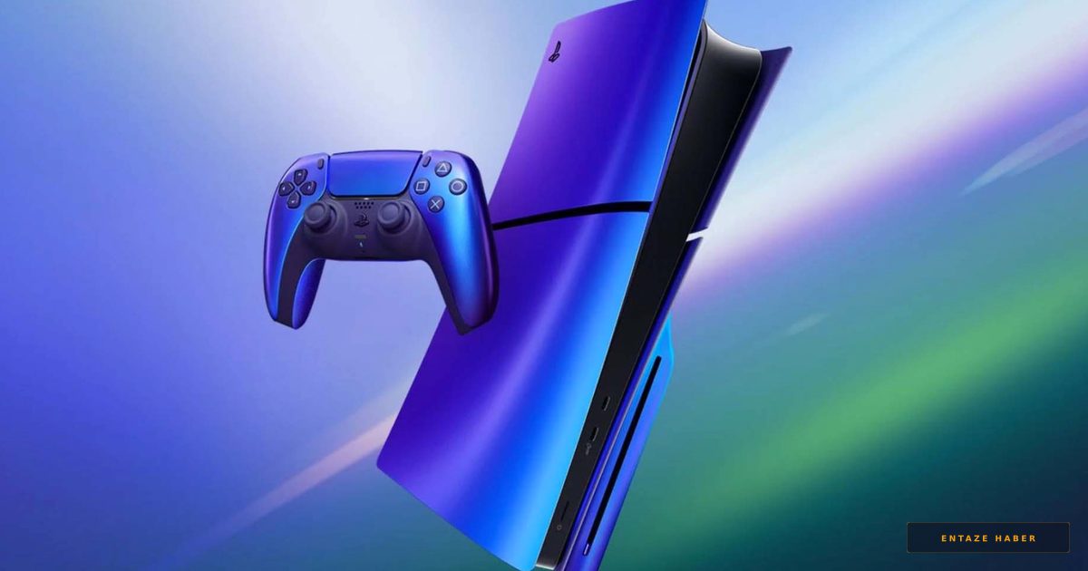 Sony'den PlayStation 6 İçin Kritik Fiyatlandırma Stratejisi: Zararına Satış Dönemi Bitiyor mu?