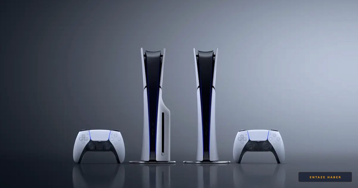 PlayStation'da Maliyet Depremi: Sony İndirimleri Askıya Alıyor!