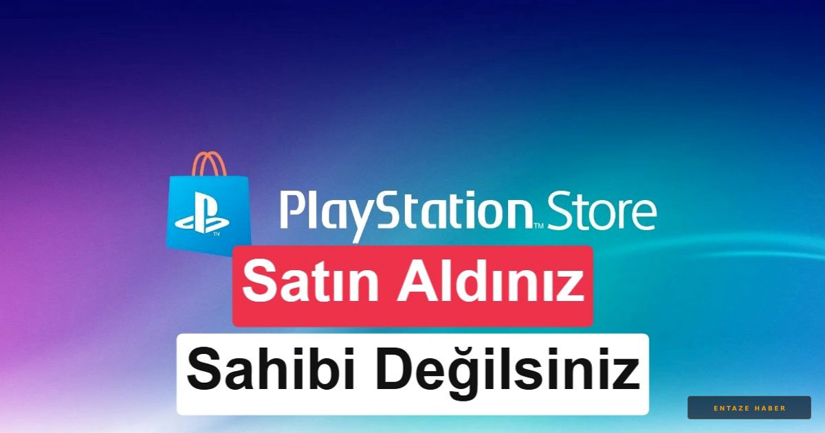 Sony'den Dijital İçerik Krizi: Satın Alınan 551 Film Kütüphanelerden Siliniyor
