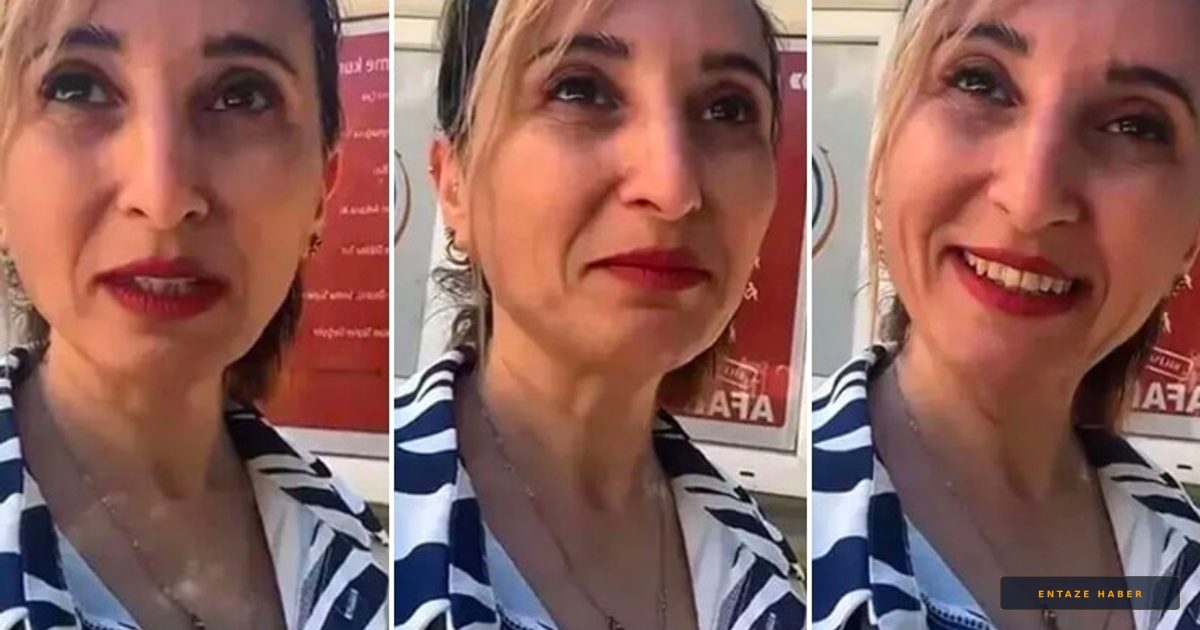 Sosyal Medyadaki Nefret İçerikli Paylaşıma Yargı Tokadı: Soruşturma Başlatıldı