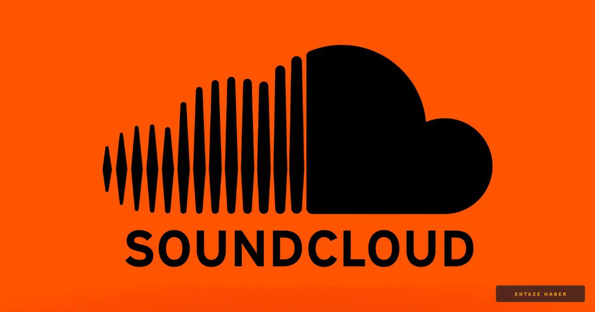 SoundCloud Hamlesi: Web3 Müzik Girişimi Nina Protocol Artık Bünyesinde