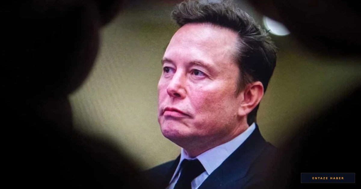 SpaceX Borsada Fırtına Gibi Esti: Değeri 2 Trilyon Doları Aştı!