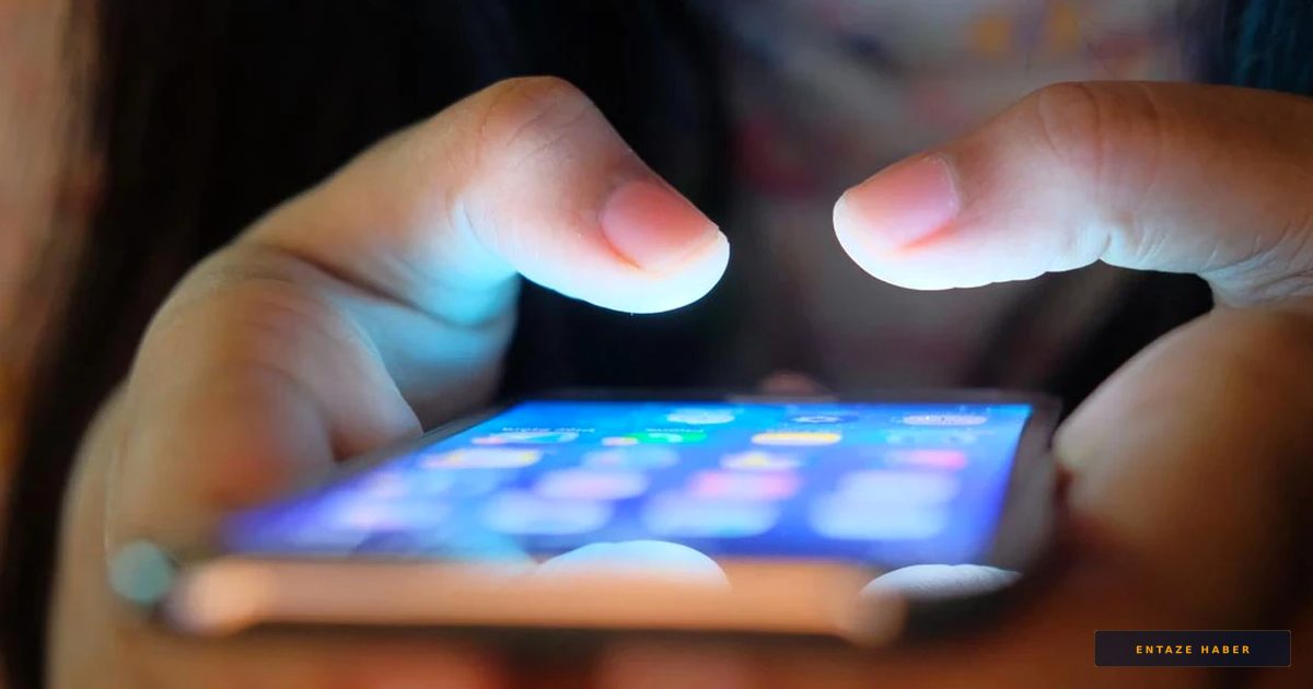 İzinsiz SMS Gönderen Finans Şirketine 1 Milyon TL'lik KVKK Tokadı