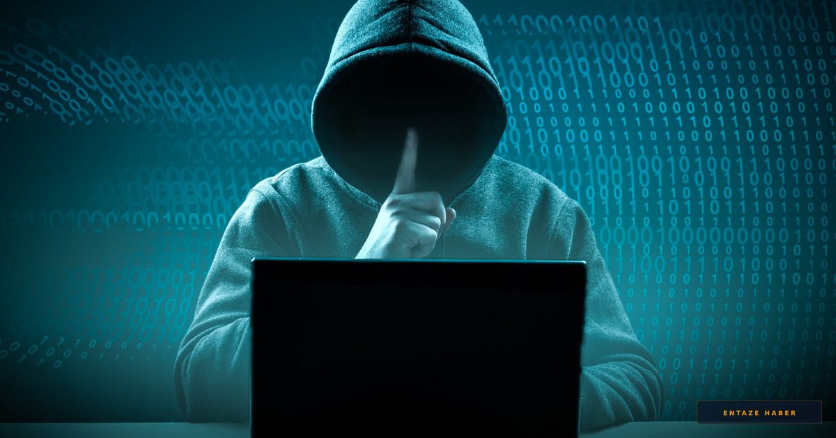 Siber Casuslukta Yeni Tehdit: SprySOCKS Artık Windows Sistemlerini Avlıyor