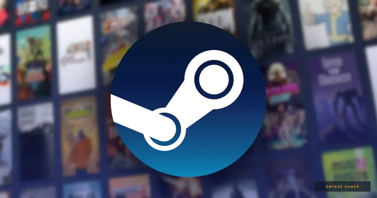 Steam'de Oyun İadeleri İçin Yolun Sonu: Geliştiriciler İsyan Bayrağını Açtı